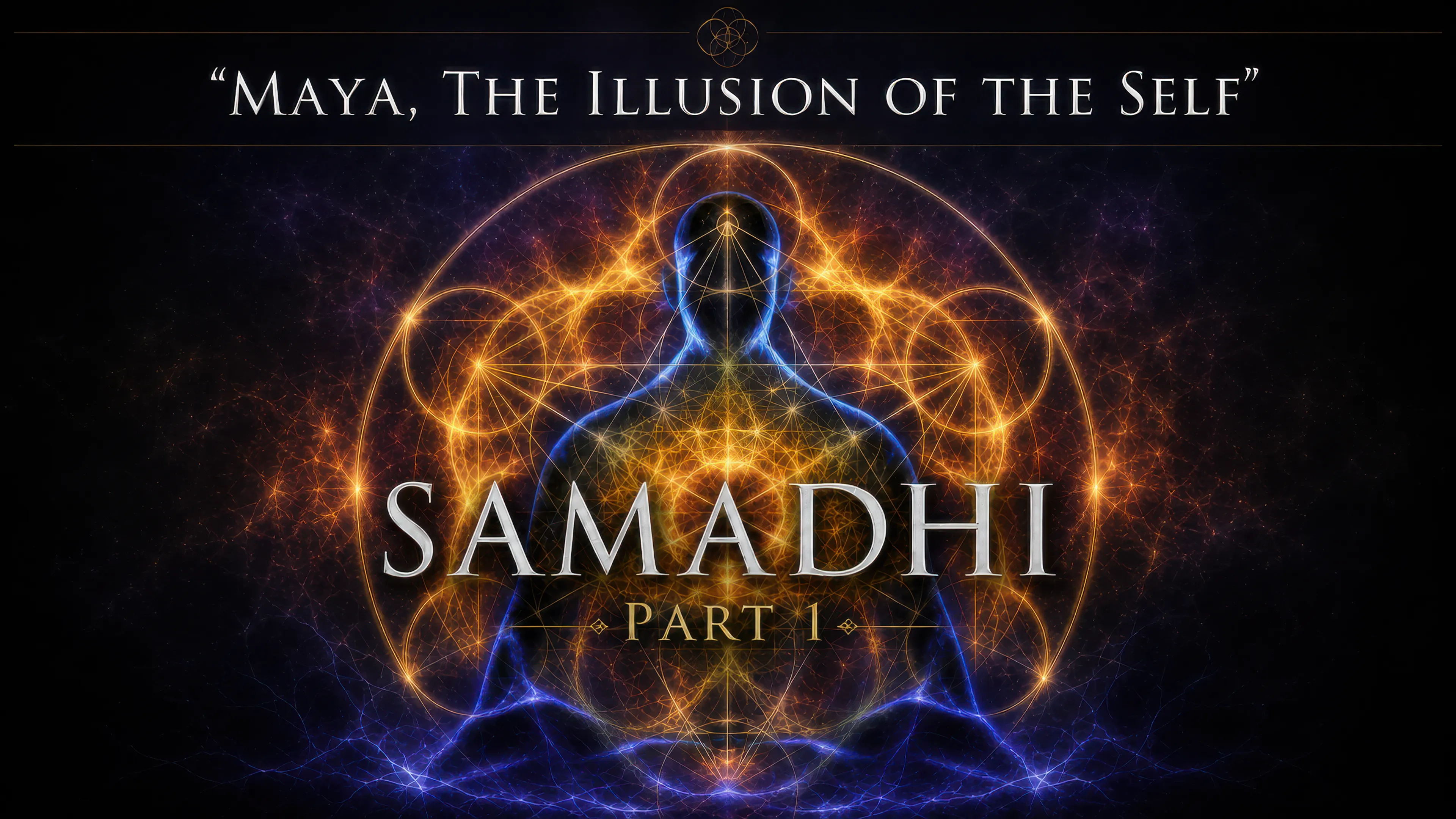 Title poster image